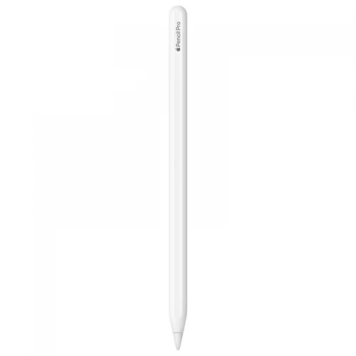 Apple Pencil Pro