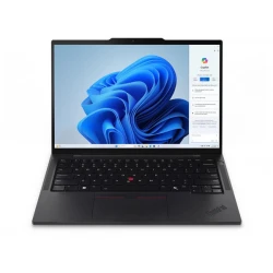 LENOVO Laptop ThinkPad T14s G5 14'' WUXGA IPS/Ultra7-155U/32GB/1TB SSD/Intel Graphics/Win 11 Pro/3Y PREM/Black