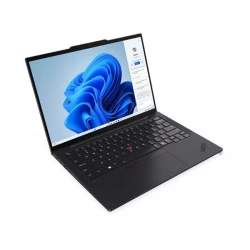 LENOVO Laptop ThinkPad T14s G5 14'' WUXGA IPS/Ultra7-155U/32GB/1TB SSD/Intel Graphics/Win 11 Pro/3Y PREM/Black