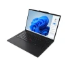LENOVO Laptop ThinkPad T14s G5 14'' WUXGA IPS/Ultra7-155U/32GB/1TB SSD/Intel Graphics/Win 11 Pro/3Y PREM/Black