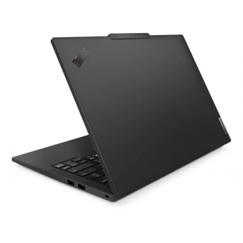 LENOVO Laptop ThinkPad T14s G5 14'' WUXGA IPS/Ultra7-155U/32GB/1TB SSD/Intel Graphics/Win 11 Pro/3Y PREM/Black