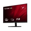 VIEWSONIC Monitor VA270-H 27'' IPS FullHD, HDMI, 1ms