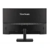 VIEWSONIC Monitor VA270-H 27'' IPS FullHD, HDMI, 1ms