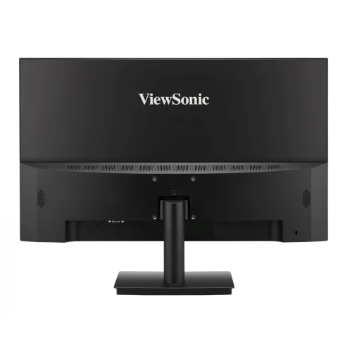 VIEWSONIC Monitor VA270-H 27'' IPS FullHD, HDMI, 1ms