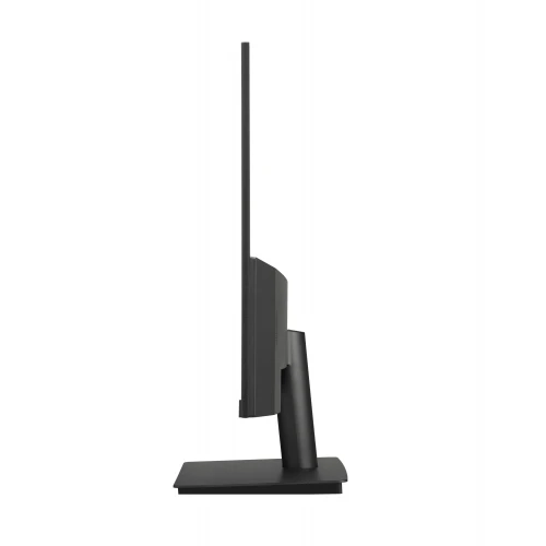 VIEWSONIC Monitor VA270-H 27'' IPS FullHD, HDMI, 1ms