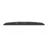 VIEWSONIC Monitor VA270-H 27'' IPS FullHD, HDMI, 1ms