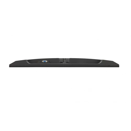 VIEWSONIC Monitor VA270-H 27'' IPS FullHD, HDMI, 1ms