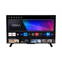 Toshiba Smart Τηλεόραση 40" Full HD LED 40LV2463DG HDR (2023)