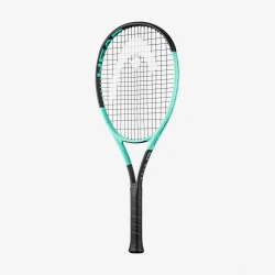BOOM JR 2024 ALTERNATE ΡΑΚETA TENNIS HEAD ΜΕ ΧΟΡΔΕΣ