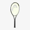 IG SPEED Jr. 25 2024 S07 ΡΑΚΕΤΑ TENNIS HEAD ΜΕ ΧΟΡΔΕΣ