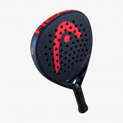 RADICAL PRO 2024 ΡΑΚΕΤΑ PADEL HEAD
