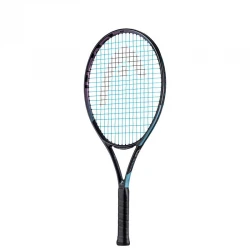 IG GRAVITY JR 25 2023 SC07 ΡΑΚΕΤΤΑ TENNIS HEAD ΜΕ ΘΗΚΗ
