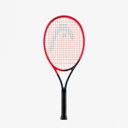 RADICAL 2023 ΡΑΚΕΤΤΑ TENNIS HEAD ΜΕ ΘΗΚΗ & ΧΟΡΔΕΣ