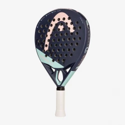 GRAVITY MOTION 2022 ΡΑΚΕΤΤΑ HEAD PADEL