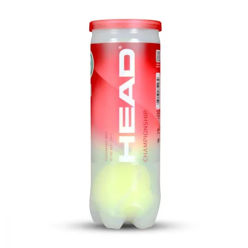 HEAD CHAMPIONSHIP KOYTA 24X3 NEW