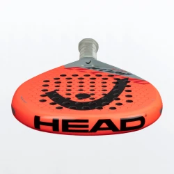 DELTA ELITE 2022 ΡΑΚΕΤΑ HEAD PADEL
