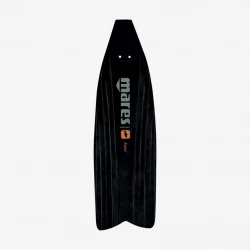 ΛΕΠΙΔΑ RAZOR PRO ΜΑΥΡΗ MARES