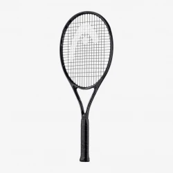 MX ATTITUDE ELITE STEALTH ΡΑΚΕΤΤΑ TENNIS HEAD ΜΕ ΘΗΚΗ & ΧΟΡΔΕΣ