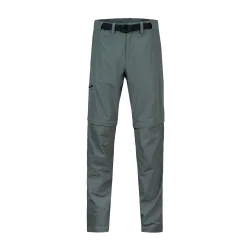 ROLAND ΠΑΝΤΕΛΟΝΙ DARK FOREST HANNAH (XL)