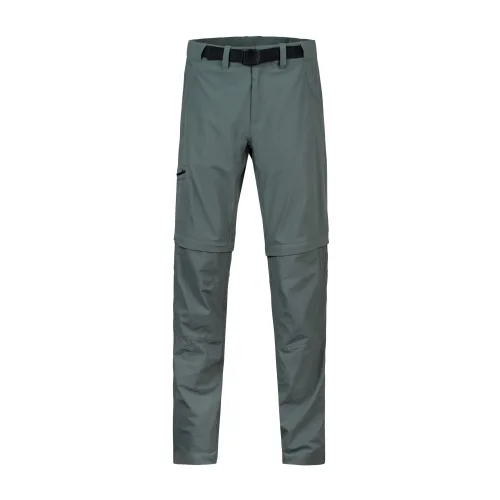 ROLAND ΠΑΝΤΕΛΟΝΙ DARK FOREST HANNAH (XL)