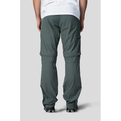 ROLAND ΠΑΝΤΕΛΟΝΙ DARK FOREST HANNAH (XL)