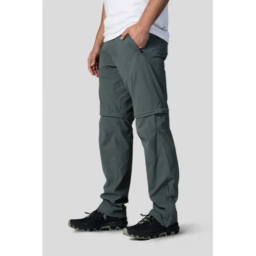ROLAND ΠΑΝΤΕΛΟΝΙ DARK FOREST HANNAH (XL)