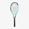 BOOM PRO 2024 ΡΑΚΕΤΑ TENNIS HEAD (3)