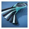 BOOM PRO 2024 ΡΑΚΕΤΑ TENNIS HEAD (3)