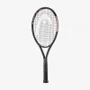 IG CHALLENGE TEAM L CORAL 2024 ΡΑΚΕΤΑ TENNIS HEAD ΜΕ ΧΟΡΔΕΣ (2)