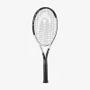SPEED MP 2024 ΡΑΚΕΤΑ TENNIS HEAD ΜΕ ΧΟΡΔΕΣ (3)