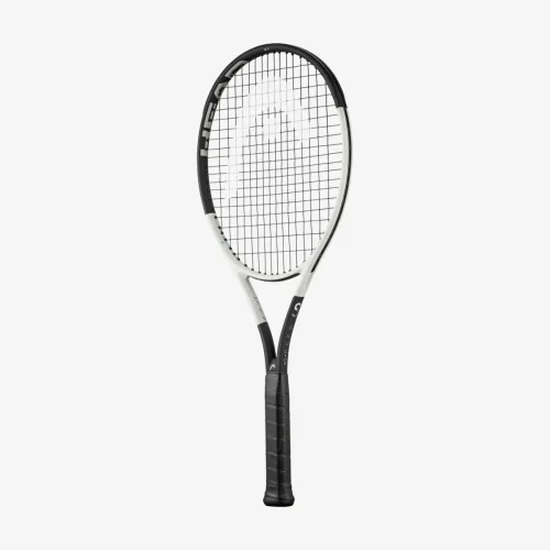 SPEED MP 2024 ΡΑΚΕΤΑ TENNIS HEAD ΜΕ ΧΟΡΔΕΣ (3)