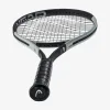SPEED MP 2024 ΡΑΚΕΤΑ TENNIS HEAD ΜΕ ΧΟΡΔΕΣ (3)