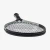 SPEED MP 2024 ΡΑΚΕΤΑ TENNIS HEAD ΜΕ ΧΟΡΔΕΣ (3)