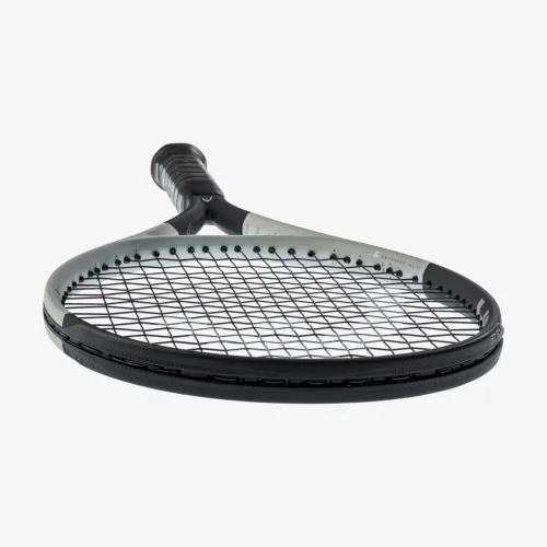 SPEED MP 2024 ΡΑΚΕΤΑ TENNIS HEAD ΜΕ ΧΟΡΔΕΣ (3)