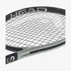 SPEED MP 2024 ΡΑΚΕΤΑ TENNIS HEAD ΜΕ ΧΟΡΔΕΣ (3)