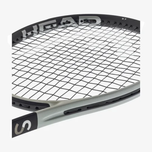 SPEED MP 2024 ΡΑΚΕΤΑ TENNIS HEAD ΜΕ ΧΟΡΔΕΣ (3)