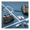 SPEED MP 2024 ΡΑΚΕΤΑ TENNIS HEAD ΜΕ ΧΟΡΔΕΣ (3)