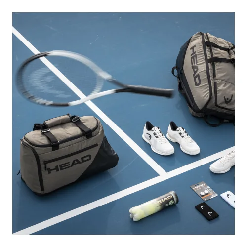SPEED MP 2024 ΡΑΚΕΤΑ TENNIS HEAD ΜΕ ΧΟΡΔΕΣ (3)