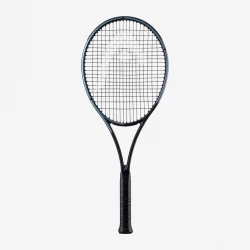 GRAVITY PRO 2023 ΡΑΚETA TENNIS HEAD