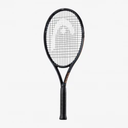 IG CHALLENGE LITE COPPER ΡΑΚΕΤΤΑ TENNIS HEAD ΜΕ ΘΗΚΗ & ΧΟΡΔΕΣ