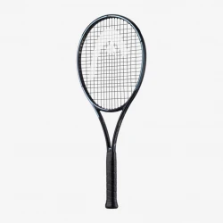 GRAVITY TEAM 2023 ΡΑΚ. TENNIS HEAD ΜΕ ΧΟΡΔΕΣ