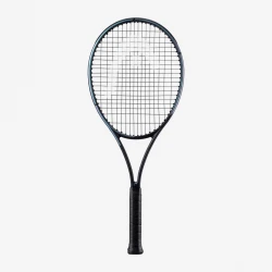 GRAVITY TEAM L 2023 ΡΑΚ. TENNIS HEAD ΜΕ ΧΟΡΔΕΣ