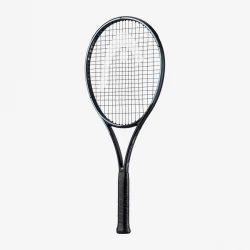 GRAVITY MP LITE 2023 ΡΑΚ. TENNIS HEAD