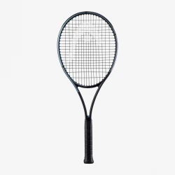 GRAVITY MP 2023 ΡΑΚ. TENNIS HEAD
