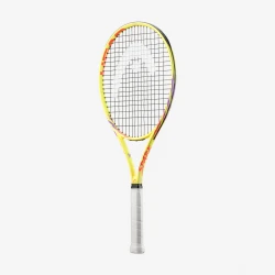 MX SPARK PRO - ΡΑΚΕΤΑ ΤΕΝΙΣ HEAD Yellow