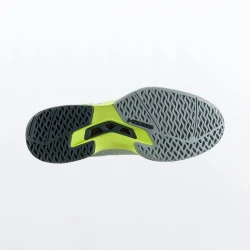 SPRINT PRO 3.5 MEN GRYE  ΠΑΠΟΥΤΣΙΑ TENNIS HEAD