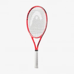 MX SPARK ELITE - ΡΑΚΕΤΑ ΤΕΝΙΣ HEAD Orange