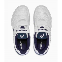 SPRINT VELCRO 2.5 KIDS