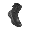 T8 LE 2.0 ΠΑΠΟΥΤΣΙΑ TACTICAL GARMONT (44)