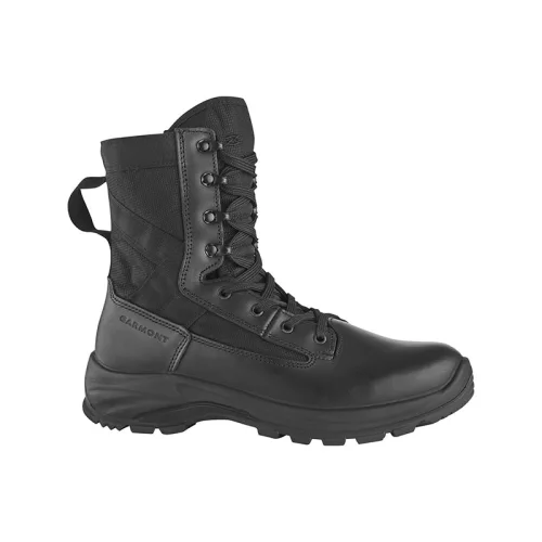 T8 LE 2.0 ΠΑΠΟΥΤΣΙΑ TACTICAL GARMONT (44)